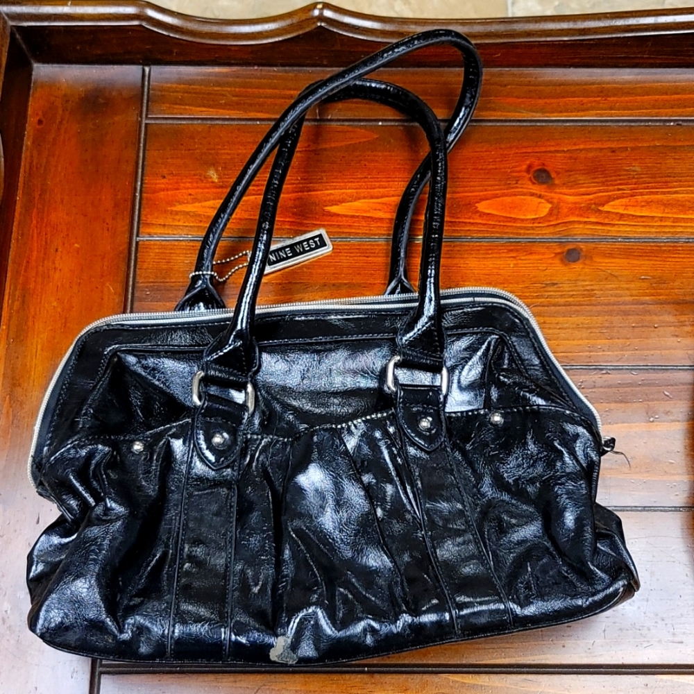 Nine West bag